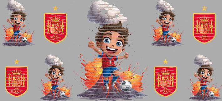 16oz World Cup-WO  151